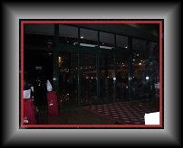 Bild 147 * 680 x 520 * (35KB)